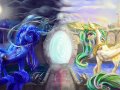 welcome_to_equestria_by_viwrastupr-d7bofn5.jpg